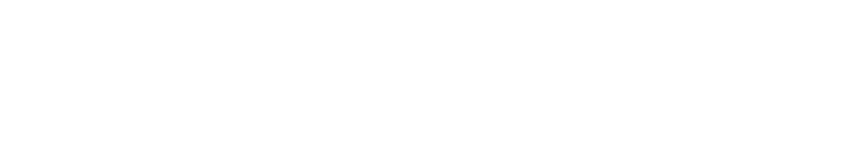 Logo BibliOdyssée