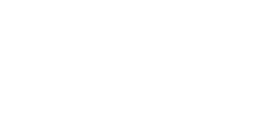 Logo Lireedoo ete blanc