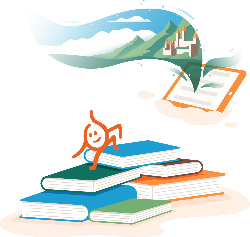 donner-le-pouvoir-de-lire-mobidys-home-1000