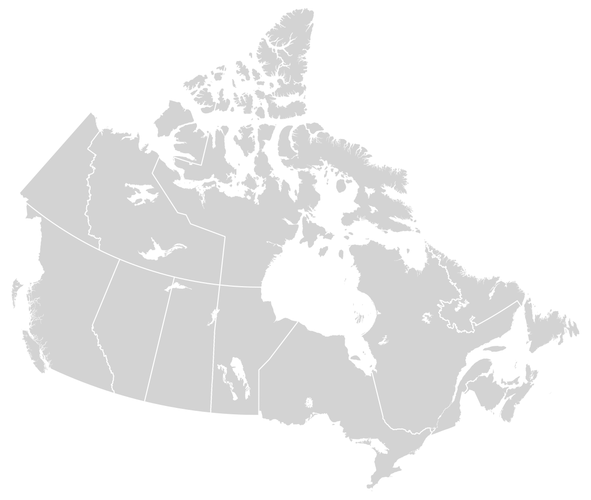 1200px-Canada_blank_map.svg