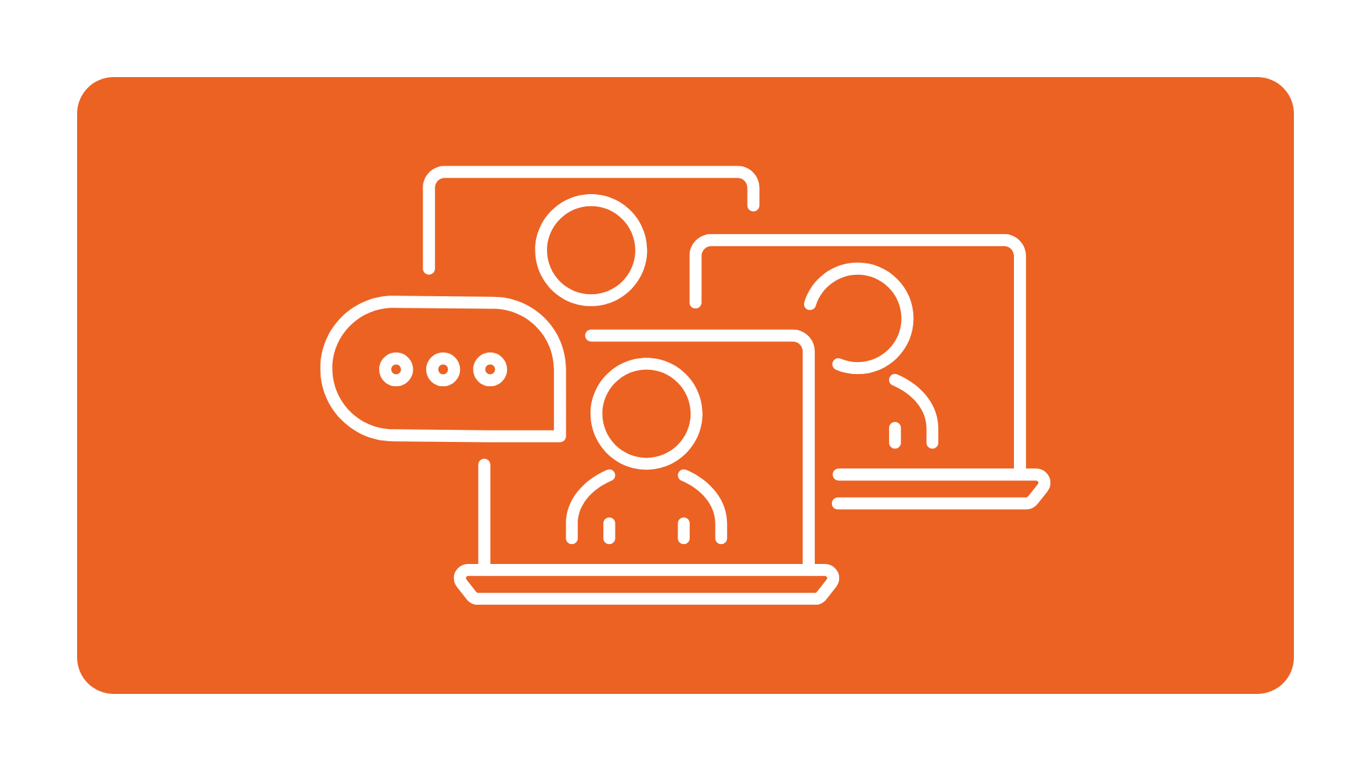 Webinaire MCA