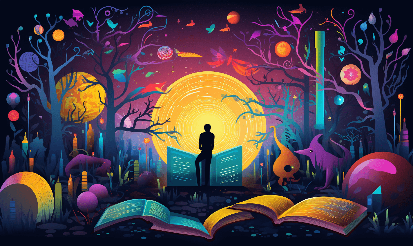 Mystère, DYS, Image principale, dyslexie, dysorthographie, dyscalculie, dysphasie, dyspraxie